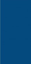 Exagres Swimming Pools 101 Mr Base 12x24.5
