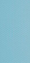 Exagres Swimming Pools 104 A Sport 12x24.5