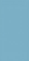 Exagres Swimming Pools 109 Anti-Slip A 12x24.5