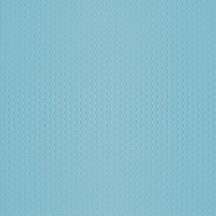 Exagres Swimming Pools 124 A Sport 24.5x24.5