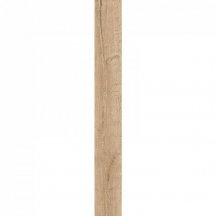 Exagres Yoho Base Oak C-1 15x120