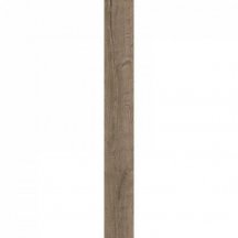 Exagres Yoho Base Teca C-1 15x120