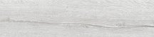 Exagres Yoho С-3 Natural 16.2x66.5