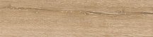 Exagres Yoho С-3 Oak 16.2x66.5