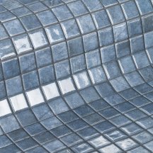 Ezarri Gemma Lapis 2.5х2.5 31.3x49.5