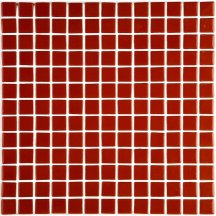 Ezarri Lisa 2531-В 2.5х2.5 31.3x49.5