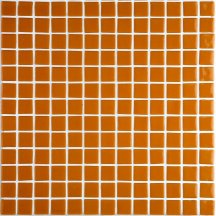 Ezarri Lisa 2532-В 2.5х2.5 31.3x49.5
