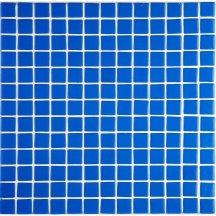 Ezarri Lisa 2536-С 2.5х2.5 31.3x49.5