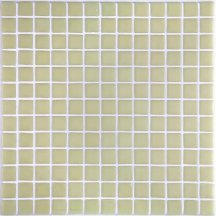 Ezarri Lisa 2546-А 2.5х2.5 31.3x49.5