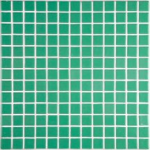 Ezarri Lisa 2548-С 2.5х2.5 31.3x49.5