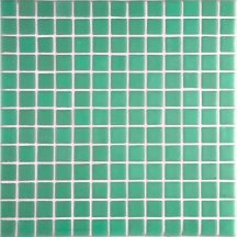 Ezarri Lisa 2549-А 2.5х2.5 31.3x49.5