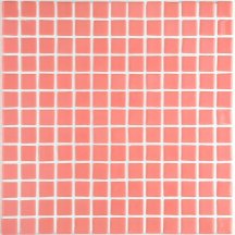 Ezarri Lisa 2553-В 2.5х2.5 31.3x49.5