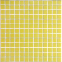Ezarri Lisa 2554-С 2.5х2.5 31.3x49.5