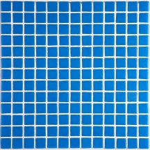 Ezarri Lisa 3642-В 3.6х3.6 33.4x33.4