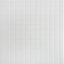 Ezarri Lisa 3645-А 3.6х3.6 33.4x33.4