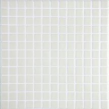 Ezarri Lisa 3651-А 3.6х3.6 33.4x33.4