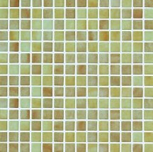 Ezarri Mix 3676-В 3.6х3.6 33.4x33.4