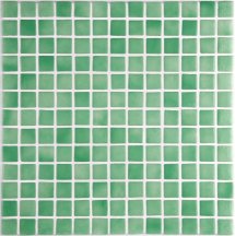 Ezarri Niebla 2507-А 2.5х2.5 31.3x49.5
