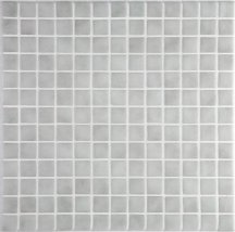 Ezarri Niebla 2522-В 2.5х2.5 31.3x49.5