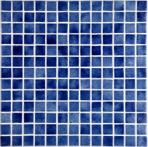 Ezarri Niebla 2562-В 2.5х2.5 31.3x49.5