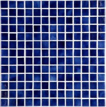 Ezarri Niebla 3603-D 3.6х3.6 33.4x33.4