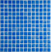 Ezarri Niebla 3605-A 3.6х3.6 33.4x33.4