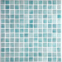 Ezarri Niebla 3629-B 3.6х3.6 33.4x33.4