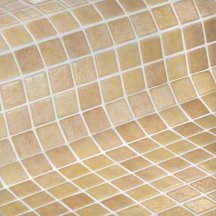 Ezarri Safe Steps 2576-В 2.5х2.5 31.3x49.5