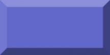 Fabresa Bevelled Morado Biselado Bx 10x20