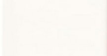 Fabresa Blanco S C 10x20