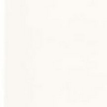 Fabresa Blanco S C 15x15
