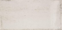 Fabresa Vita Beige 10x20