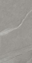Fakhar Angelo Dark Grey 60x120