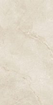 Fakhar Ata Bone 60x120