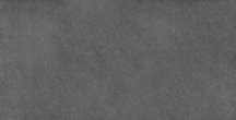 Fakhar Karpi Dark Grey 60x120