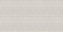 Fakhar Karpi Light Grey Simple Decore 60x120