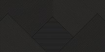 Fakhar Monocolor Black Strucrure 60x120