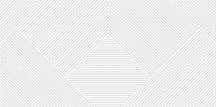 Fakhar Monocolor White Strucrure 60x120