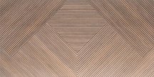 Fakhar Starwood 1025 Brown 60x120