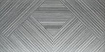 Fakhar Starwood 8027(1070) Gray 60x120