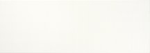 Fanal Albi Blanco 90 31.6x90