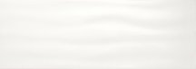 Fanal Albi Blanco Crea 90 31.6x90