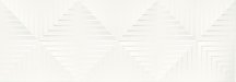 Fanal Albi Blanco Polis 90 31.6x90