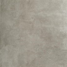 Fanal Berlin Taupe Lapado 75x75