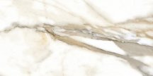 Fanal Calacatta 60x120