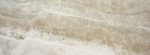 Fanal Corfu Beige Nplus 45x118