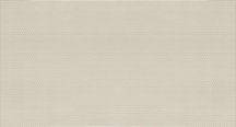 Fanal Cube Crema 32.5x60