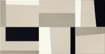 Fanal Cube Decor Crema 32.5x60