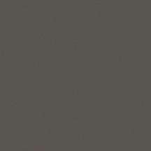 Fanal Cube Marengo 01 32.5x32.5