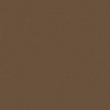 Fanal Cube Marron 02 32.5x32.5